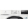 ZESTAW Electrolux Suszarka EW6D285YP+Pralka EW6F2482P+Łącznik A1WYHSK2 - 1551489 - zdjęcie 9